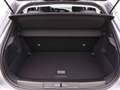 Opel Mokka 1.2 100 Edition Comfort and Tech Pack Argent - thumbnail 6