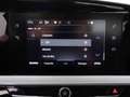 Opel Mokka 1.2 100 Edition Comfort and Tech Pack Argent - thumbnail 12