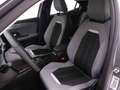 Opel Mokka 1.2 100 Edition Comfort and Tech Pack Argent - thumbnail 7