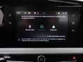 Opel Mokka 1.2 100 Edition Comfort and Tech Pack Argent - thumbnail 11