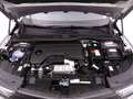 Opel Mokka 1.2 100 Edition Comfort and Tech Pack Argent - thumbnail 23