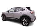 Opel Mokka 1.2 100 Edition Comfort and Tech Pack Argent - thumbnail 3