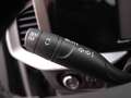 Opel Mokka 1.2 100 Edition Comfort and Tech Pack Argent - thumbnail 17