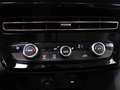 Opel Mokka 1.2 100 Edition Comfort and Tech Pack Argent - thumbnail 15