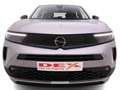 Opel Mokka 1.2 100 Edition Comfort and Tech Pack Argent - thumbnail 2