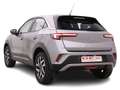 Opel Mokka 1.2 100 Edition Comfort and Tech Pack Argent - thumbnail 4