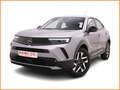 Opel Mokka 1.2 100 Edition Comfort and Tech Pack Argent - thumbnail 1