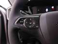 Opel Mokka 1.2 100 Edition Comfort and Tech Pack Argent - thumbnail 19