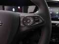Opel Mokka 1.2 100 Edition Comfort and Tech Pack Argent - thumbnail 20