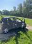 Toyota Aygo 1.0-12V Now Zwart - thumbnail 8