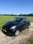Toyota Aygo 1.0-12V Now Zwart - thumbnail 13