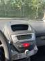 Toyota Aygo 1.0-12V Now Zwart - thumbnail 11