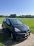 Toyota Aygo 1.0-12V Now Zwart - thumbnail 9