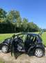 Toyota Aygo 1.0-12V Now Zwart - thumbnail 12