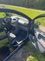 Toyota Aygo 1.0-12V Now Zwart - thumbnail 7