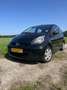Toyota Aygo 1.0-12V Now Zwart - thumbnail 3