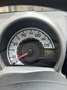 Toyota Aygo 1.0-12V Now Zwart - thumbnail 6