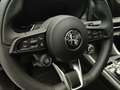 Alfa Romeo Tonale 1.5 130CV HYBRID SPRINT TCT7 MY25 Grigio - thumbnail 14