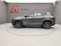 Alfa Romeo Tonale 1.5 130CV HYBRID SPRINT TCT7 MY25 Grigio - thumbnail 5