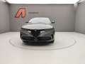 Alfa Romeo Tonale 1.5 130CV HYBRID SPRINT TCT7 MY25 Grigio - thumbnail 3