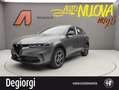 Alfa Romeo Tonale 1.5 130CV HYBRID SPRINT TCT7 MY25 Grigio - thumbnail 1