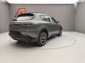 Alfa Romeo Tonale 1.5 130CV HYBRID SPRINT TCT7 MY25 Grigio - thumbnail 8