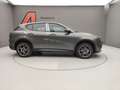 Alfa Romeo Tonale 1.5 130CV HYBRID SPRINT TCT7 MY25 Grigio - thumbnail 9