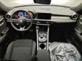 Alfa Romeo Tonale 1.5 130CV HYBRID SPRINT TCT7 MY25 Grigio - thumbnail 10