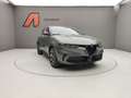 Alfa Romeo Tonale 1.5 130CV HYBRID SPRINT TCT7 MY25 Grigio - thumbnail 4