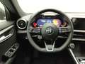 Alfa Romeo Tonale 1.5 130CV HYBRID SPRINT TCT7 MY25 Grigio - thumbnail 12
