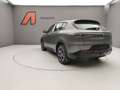 Alfa Romeo Tonale 1.5 130CV HYBRID SPRINT TCT7 MY25 Grigio - thumbnail 6