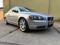 Volvo C70 2.5 T5 Summum Gri - thumbnail 5
