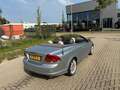 Volvo C70 2.5 T5 Summum Gri - thumbnail 9