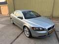 Volvo C70 2.5 T5 Summum Gri - thumbnail 1