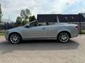 Volvo C70 2.5 T5 Summum Gri - thumbnail 7