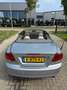 Volvo C70 2.5 T5 Summum Gri - thumbnail 8