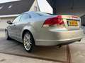 Volvo C70 2.5 T5 Summum Gri - thumbnail 4
