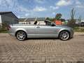 Volvo C70 2.5 T5 Summum Gri - thumbnail 14