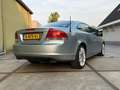 Volvo C70 2.5 T5 Summum Gri - thumbnail 6