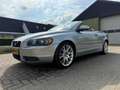 Volvo C70 2.5 T5 Summum Gri - thumbnail 12