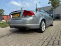 Volvo C70 2.5 T5 Summum Gri - thumbnail 11