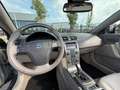Volvo C70 2.5 T5 Summum Gri - thumbnail 15