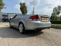 Volvo C70 2.5 T5 Summum Gri - thumbnail 10