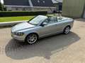 Volvo C70 2.5 T5 Summum Gri - thumbnail 13