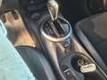 Nissan Juke Juke II 2020 1.6 hev N-Connecta autocarro N1 Bianco - thumbnail 15