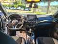 Nissan Juke Juke II 2020 1.6 hev N-Connecta autocarro N1 Bianco - thumbnail 11