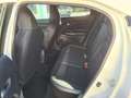 Nissan Juke Juke II 2020 1.6 hev N-Connecta autocarro N1 Bianco - thumbnail 10