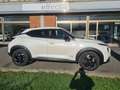 Nissan Juke Juke II 2020 1.6 hev N-Connecta autocarro N1 Bianco - thumbnail 4