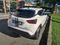 Nissan Juke Juke II 2020 1.6 hev N-Connecta autocarro N1 Bianco - thumbnail 5