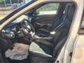 Nissan Juke Juke II 2020 1.6 hev N-Connecta autocarro N1 Bianco - thumbnail 9